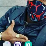Warner Cook - @wanercoke - Instagram