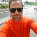 John Walker - Facebook