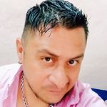 Roberto Doc Plata - @warnerdoctor - Instagram
