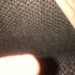 Warner Doctor - @warnerdoc719 - Instagram
