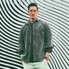 Warner Marquez - @itsdoctorwarner - TikTok