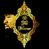 The Warner (OFFICIAL PAGE) - @iamthewarner - TikTok