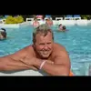 wernerbackfisch - @wernerbackfisch - TikTok