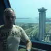 wernerfischbach - @wernerfischbach - TikTok
