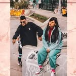 Beymar Flores - @warner.flores - Instagram