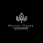 Linaldo Warner - @warnerfloress - Instagram