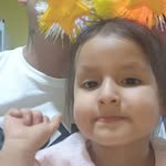 Mara Salva Fronteras - @warner_flores25 - Instagram