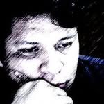 Warner Emir Cortez Flores - @warnerc2020 - Instagram