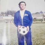 Warner Flores - @warnerf - Instagram