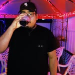 Warner Flores - @warner_theeditor - Instagram