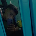 Warner Flores - @warne_rf - Instagram