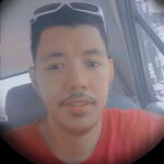 Warner Flores - @warnerflores97 - Instagram