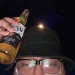 Warner Flores - @warner_flores - Instagram