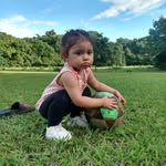 Warner Flores - @warnerflores79 - Instagram