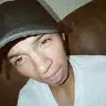 Warner Flores - @warnerflores0 - TikTok