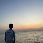 Warner Flores - @warner_flores03 - Instagram