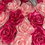 Warner Flores - Facebook