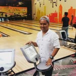 Warner Flores - @k.belostrino.wf - Instagram