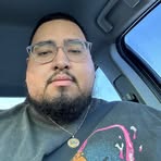 Warner Flores - Facebook