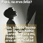 Warner Flores - Facebook