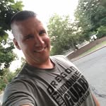 Warner Flores - @warner.flores.58 - Instagram