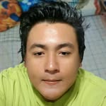 Warner Flores Alfaro - @warnerfloresalfaro - Instagram