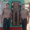 Warner Flores Arevalo - @warner.flores.are - TikTok