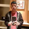 ̶W̶A̶R̶N̶E̶R ̶F̶L̶O̶R̶E̶S - @warner.flores - TikTok