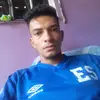 Warner Flores - @warnerflores230 - TikTok