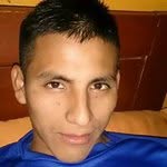 Warner Flores Chavez - @warner.floreschavez - Instagram