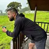 Warner Flores - @warner.flores1 - TikTok