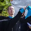 Warner Flores Fernán - @warnerff506 - TikTok