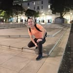 Warner Flores Fernández - @warnerff506 - Instagram
