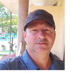 Warner Flores Jimenez - @warnerfloresjimenez - Instagram
