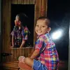Warner Flores Peña - @trenfr - TikTok