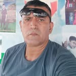 Warner Flores Srevalo - @warnerfloressrevalo - Instagram