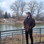 Warner Jp Flores - @teconsumelaculpa - Instagram