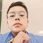 Warner Mora Flores - @warnermoraflores - Instagram