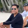 Warner Robles Flores - @warner_flores08 - TikTok