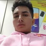 Warner Rubio Flores - @flor.esrubio - Instagram