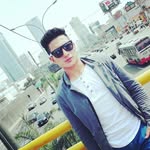 Warner Rubio Flores - @warnerrubioflores - Instagram