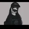 warnerflores541 - @warnerflores541 - TikTok