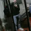 warnerflores5 - @warnerflores5 - TikTok