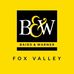 Baird &amp; Warner - Fox Valley - Facebook