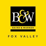 Baird & Warner - Fox Valley | Real Estate - @bairdwarnerfoxvalley - Instagram