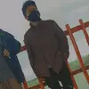 Fox Hullpa Human - @warnerfoxx - TikTok