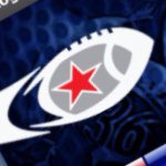 Fox Valley Pop Warner - @foxvalleypopwarner - Instagram