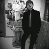 Fox.warner. - @fox.warner2029873094922 - TikTok