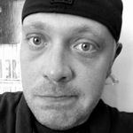 John Fox - @johnwarnerfox - Instagram