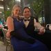 Leigh Warner-Fox - Facebook